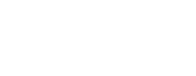 Logo of Scalance